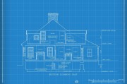 如何評估住宅的？這種評估方法有哪些科學(xué)依據(jù)？