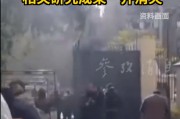 伊朗媒體爆料：敘利亞多位知名科學家遇害，相關研究成果一并消失！伊拉克最新發(fā)聲，阿盟譴責以色列