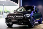 奔馳女車主開三年發(fā)現(xiàn)車機被銷售綁定，隱私隱患暴露管理漏洞