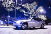 滴滴汽車注冊全攻略，輕松上手，開啟便捷出行新篇章，滴滴汽車注冊一步到位，輕松駕馭出行新體驗(yàn)