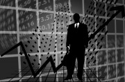 燦瑞科技:2024年限制性股票激勵計(jì)劃授予激勵對象名單（更正版）