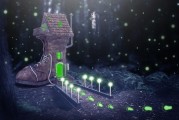 探索神秘之旅，Bigfoot插件網(wǎng)站，解鎖全新瀏覽體驗！