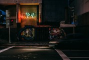 夢中奇遇，我走進了看守所，夢中奇遇，我走進看守所的體驗