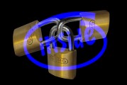 網(wǎng)站優(yōu)化攻略，如何巧妙設定插件名稱，提升用戶體驗