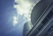 淮安碳紀元新材料科技有限公司成立 注冊資本500萬人民幣