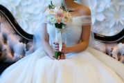 免費(fèi)下載結(jié)婚游戲大全推薦: 免費(fèi)的婚姻模擬游戲，全新人類(lèi)，免費(fèi)婚姻模擬游戲推薦