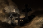  PS4 11月免費(fèi)游戲推薦，最后生還者2與死亡擱淺等游戲值得體驗(yàn)，PS4本月精選，最后生還者2和死亡擱淺等你來試玩！