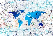 理解網(wǎng)站流量的重要性，定義、來源與影響，流量的定義、來源和重要性，一個全面指南
