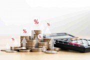 基金的費(fèi)用對(duì)長(zhǎng)期投資影響有多大？