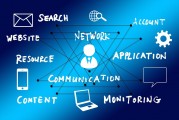關于GSE插件的探索與應用，探索和應用GSE（Giga Ethernet Service）插件，一次深入的技術分析