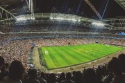免費(fèi)暢享NBA激情！揭秘?zé)o插件NBA直播網(wǎng)站大集合