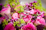 夢(mèng)到老公結(jié)婚，情感深處的探索與解析，夢(mèng)到老公結(jié)婚，情感深處的探索與解析