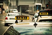 滴滴車主網(wǎng)約車注冊(cè)全攻略，輕松開(kāi)啟網(wǎng)約車司機(jī)生涯，網(wǎng)約車司機(jī)入職指南，滴滴車主注冊(cè)全步驟解析