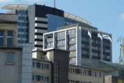 駿成科技:上海市金茂律師事務(wù)所關(guān)于江蘇駿成電子科技股份有限公司發(fā)行股份及支付現(xiàn)金購(gòu)買資產(chǎn)并募集配套資金暨關(guān)聯(lián)交易之補(bǔ)充法律意見(jiàn)書（三）