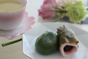 夢中的美食記憶——媽媽在廚房的溫暖，媽媽廚房的溫暖，夢中的美食記憶