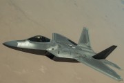 部隊(duì)游戲免費(fèi)，軍迷的新寵，2023年最新軍事題材策略手游推薦，省錢黨也可以享受刺激的戰(zhàn)斗體驗(yàn)