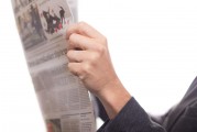 雞毛直播注冊難題解析，無法注冊的原因及解決辦法，破解雞毛直播注冊難題，原因探究與解決方案