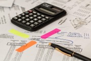 注冊資金那些事兒，深入了解注冊資金如何操作及注意事項，注冊資金攻略，全面解析操作流程與關(guān)鍵注意事項