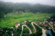都勻桐梓網(wǎng)站搭建方案，打造高效、便捷的在線服務(wù)平臺(tái)，都勻桐梓一站式在線服務(wù)平臺(tái)搭建方案，引領(lǐng)高效便捷體驗(yàn)