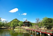 揭秘，這些網(wǎng)站助你輕松搭建屬于自己的宮殿，探索，輕松打造私人宮殿的網(wǎng)站秘籍
