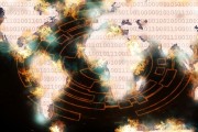 在互聯(lián)網(wǎng)飛速發(fā)展的今天，我們可以通過各種方式獲取我們需要的信息。其中，網(wǎng)頁瀏覽器的插件是一種常見的輔助工具，它可以幫助我們在瀏覽網(wǎng)頁時更方便、快捷地進(jìn)行搜索、收藏、分類等操作。然而，在眾多的網(wǎng)頁瀏覽器插件中，如何挑選出有效的信息識別網(wǎng)站信息插件呢？以下是一些選購信息識別網(wǎng)站信息插件的方法和建議。，找出有效的信息識別網(wǎng)站信息插件方法與建議