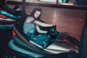 倩女幽魂游戲的免費(fèi)下載攻略，倩女幽魂手游，全方位免費(fèi)下載指南