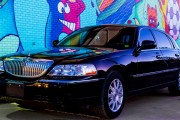 Stellantis在汽車關(guān)稅實施前宣布裁員 工會抨擊其倉促決策