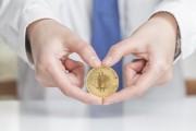 黃金的流動(dòng)性如何影響投資決策？