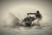 王者榮耀下載游戲免費(fèi)-帶你體驗(yàn)最刺激的競(jìng)技體驗(yàn)，王者榮耀，讓你在游戲中感受最真實(shí)的競(jìng)技快感