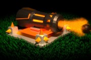 Xbox Free Game，槍戰(zhàn)類射擊游戲大賞，暢享Xbox的槍戰(zhàn)盛宴，一款槍戰(zhàn)類射擊游戲大賞
