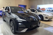實(shí)探車市“金九銀十”：車企忙推新車，銷售加班到半夜，經(jīng)銷商有望擺脫虧損？