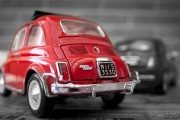 汽車電商網(wǎng)站排名解析，揭秘行業(yè)翹楚與崛起新星，汽車電商網(wǎng)站風(fēng)云榜，揭秘行業(yè)領(lǐng)軍與新興力量，汽車電商網(wǎng)站風(fēng)云榜，揭秘行業(yè)領(lǐng)軍與新興力量爭(zhēng)霸格局