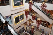 安丘家具網(wǎng)站搭建，打造線上家具銷售新天地，安丘家具電商新篇章，線上銷售平臺搭建啟航