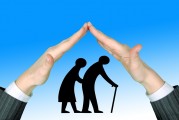 留給美聯(lián)儲(chǔ)的時(shí)間不多了！晚于9月降息將是又一個(gè)政策失誤