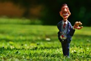 游戲大全免費(fèi)可玩，十大最受歡迎免費(fèi)游戲，各具特色、玩法各異
