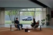 DeepSeek開源加速理想9個月 李想：我們?nèi)詧?jiān)持自研基座模型