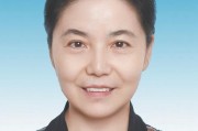 重磅！丁向群出任中國人保黨委書記