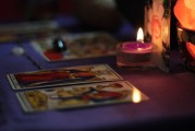 他人夢境中的我，探索心靈深處的神秘交匯，他人夢境中的我，心靈深處的神秘交匯探索