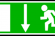 如何搭建一個專業(yè)的算命網(wǎng)站，從策劃到運營的全方位指南，打造專業(yè)算命網(wǎng)站，從策劃到運營的全方位實戰(zhàn)指南，打造專業(yè)算命網(wǎng)站，從策劃到運營的實戰(zhàn)攻略
