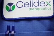 Celldex：Barzolvolimab在慢性蕁麻疹研究中達(dá)到了終點