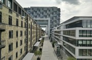 網(wǎng)站排名助力二手房市場(chǎng)，輕松找到理想家園，二手房市場(chǎng)網(wǎng)站排名，輕松導(dǎo)航理想家園