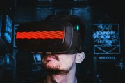 暢游虛擬世界，Car Free Game的魅力解析，Car-free游戲的魅力解析，如何暢游虛擬世界而不受限制