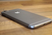 蘋果5s Apple ID注冊(cè)指南，輕松開啟您的智能生活之旅，輕松注冊(cè)Apple ID，開啟蘋果5s智能生活之旅