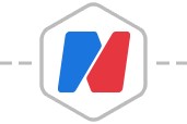 特朗普、普京、澤連斯基最新消息傳來！