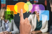 在線教育 “增收不增利”，吳彥祖授課也難救場(chǎng)？