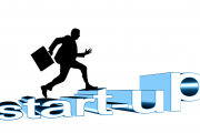 流量查詢(xún)定制網(wǎng)站，精準(zhǔn)把握網(wǎng)絡(luò)數(shù)據(jù)，助力企業(yè)高效運(yùn)營(yíng)