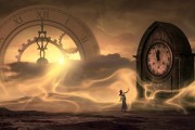 夢游奇幻世界——妖精的神秘之夢，夢游奇幻世界，妖精的神秘之夢