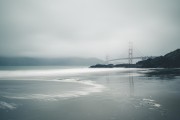 夢(mèng)中的橋梁——一座跨越時(shí)空的大橋，夢(mèng)中的橋梁，跨越時(shí)空的大橋