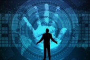 深度解析網(wǎng)站流量，揭秘流量背后的秘密