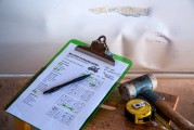 如何使用Windows注冊(cè)表進(jìn)行查找與修改？，電腦如何使用Windows注冊(cè)表進(jìn)行查找與修改?